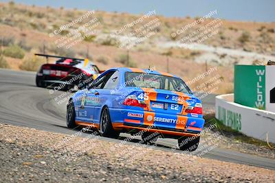 media/Mar-15-2025-Nasa (Sat) [[b78189b945]]/Race Group A/Race/